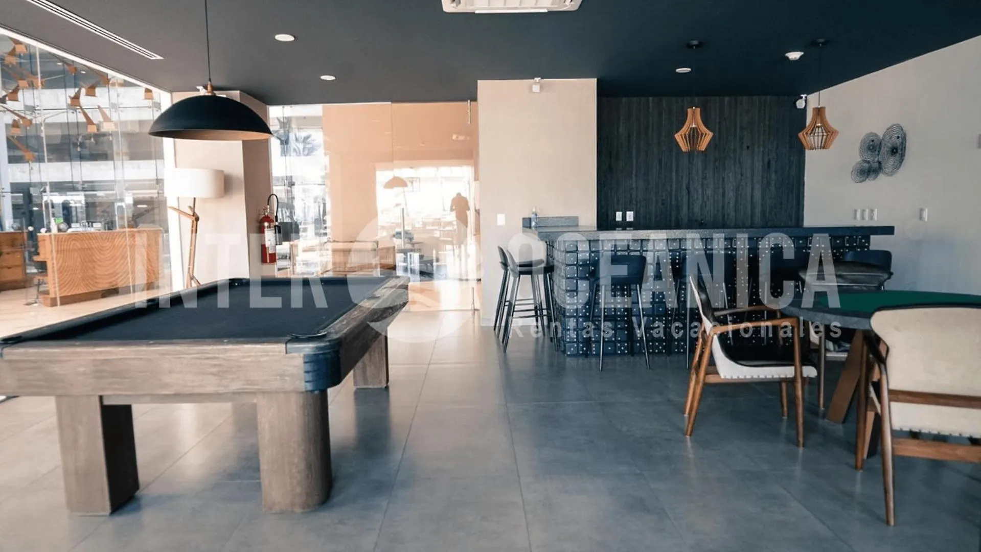 Condominios De Lujo En El Corazon De La Zona Dorada En Camino Al Mar. Mazatlán Casa de Férias